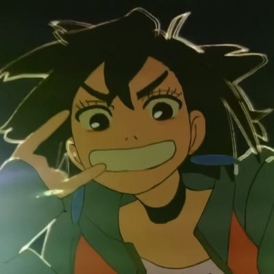 bardofglamour's profile picture. 26 • queer • lover of birds • mdni ♡ N 🗡️ S 🪽 Y 🪄 ♡