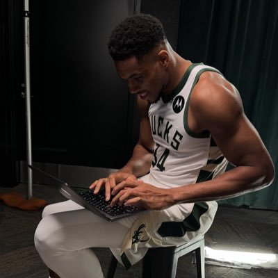 Braniff_'s profile picture. 🦌➡️6️⃣