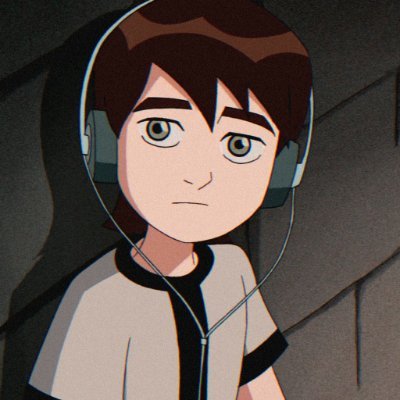 itsokyash_'s profile picture. Hehe!
