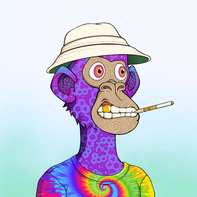 KelliH99371's profile picture. Entrepreneurial creator obsessed with art.