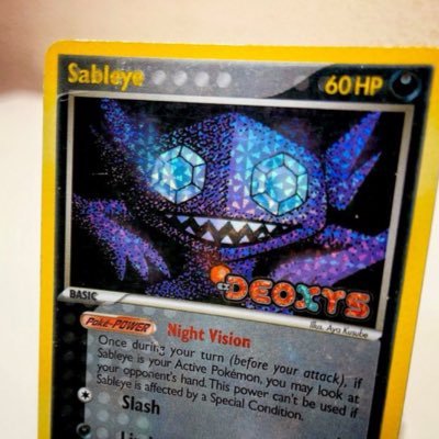 wacko_24's profile picture. 2025.S2-3優勝-Top8🥇2025.PJCS /CL 2026 横浜.5-3