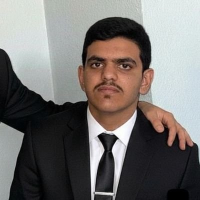 t73dd's profile picture. اللهم لا تجعلني ممن ينساك في نعمته ولا يذكرك إلا في شدته، وأجعلني قريباً منك شاكراً لك في كل الظروف.