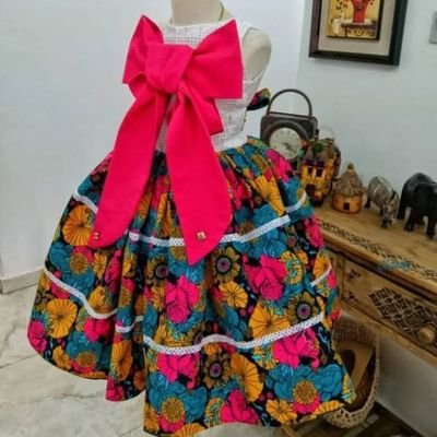 kosisochukwu829's profile picture. 