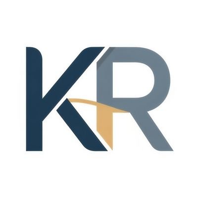 karthik_rangan's profile picture. Robots | AI - Artificial Intelligence | AGI | ASI | ANI | Digital Transformation: a river of innovation reshaping the world, carving new paths in its flow