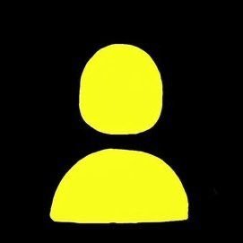serenityhopex's profile picture. Locked in