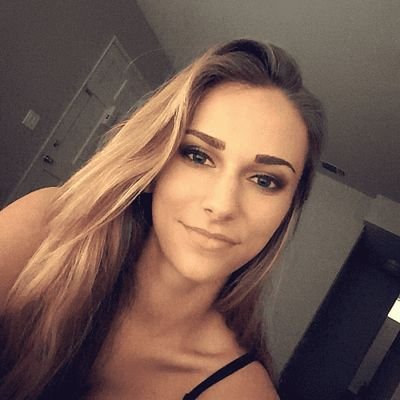 AktarRohan19684's profile picture. 