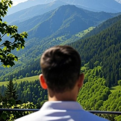 ECella1991's profile picture. Albanian in England
MUFC fan