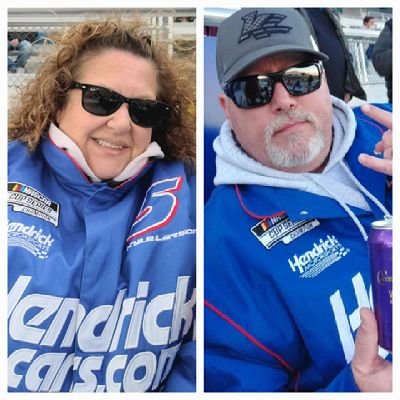 NitroNorthWest's profile picture. 