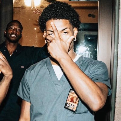 tramonknows's profile picture. follow my instagram  @Tramonknows