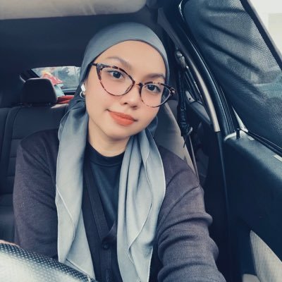 ehhhyuni's profile picture. 