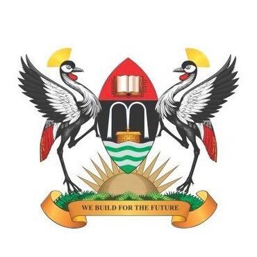 makerereuisa's profile picture. Official X account of the Makerere University Indian Students’ Association.🇮🇳🇺🇬. Promoting unity, culture, and collaboration among Indian students.