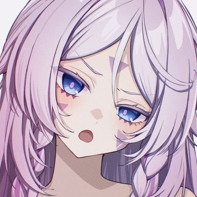 4lpha_GaMes's profile picture. 軽音部でギターボーカルしてます
                                             最近NIKKE復帰しました
基本フォロバします
                                            原神用→@niru_core