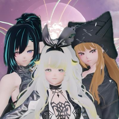 i0r10o26's profile picture. あっちにふらふら、こっちにふらふらしてます。現世では若って呼ばれとるよ