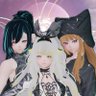 i0r10o26's profile picture. あっちにふらふら、こっちにふらふらしてます。現世では若って呼ばれとるよ