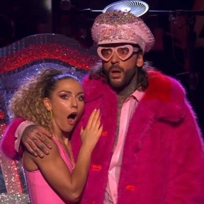 Teampetew's profile picture. supporting pete 💕♡