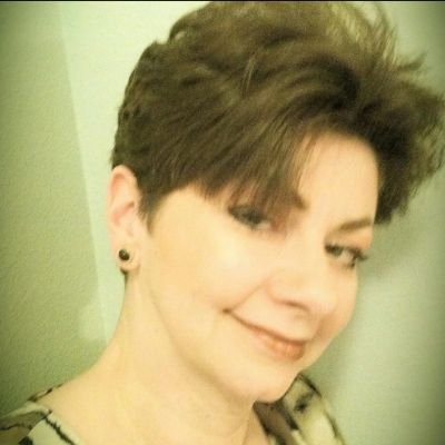 Weemus0417's profile picture. Southern clean down to the BONE!👒💛 I love God, crocheting, cats, thrift stores and books.💛 Honorary member of the Frozen Chosen.✝️😇 Love to LAUGH!😄💛