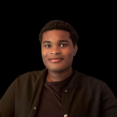 jack_stueber's profile picture. Aspiring entrepreneur, advocate and philanthropist striving to harmonize business and social good through balance, insight and essence. @trentonstueber