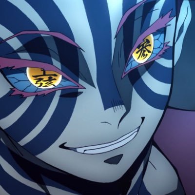 santo_crypt's profile picture. harmonic risk manager