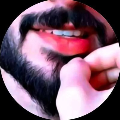 jawad400's profile picture. 