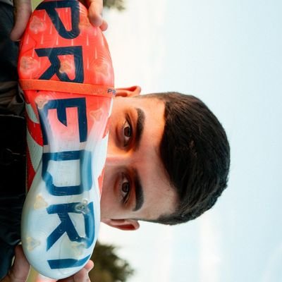 Buumbas_RoseOVO's profile picture. 26/In a love hate relationship with @fcbarcelona Més Qué Un Club💙♥ OVO merchant🦉| Seasoned Veteran Cadre For Lionel Andres Messi. All my tweets are fictional.