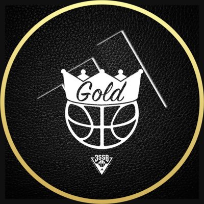 cagoldhoops's profile picture. 📍Los Angeles, CA  Official members of Adidas 3SSB Circuit /// #TheGoldStandard for Basketball, Life, & Success!