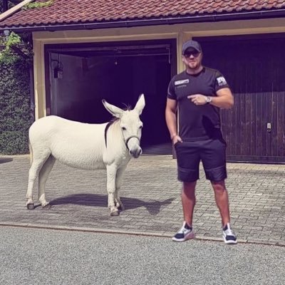 its_bogdan's profile picture. In the end, everything is just a scam.