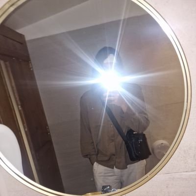 DionAliu1's profile picture. 