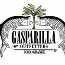 Sandy Melvin - @BocaBlue - Twitter