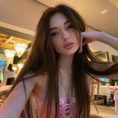 sex_moment0's profile picture. It is never too late to be what you might have been.

Exited Tweets☺️