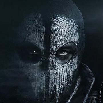 G__h_o_s_t's profile picture. VC Scout || Reliable Alpha Hunter || $BTC to $1m || NFA || DYOR || Follow for 100x plays.