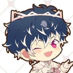 0_oyo0's profile picture. オヨ | 성인 | 加工多 | 12서코 양일 (치코코 메이드)