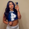 Eve_lyn_22's profile picture. 