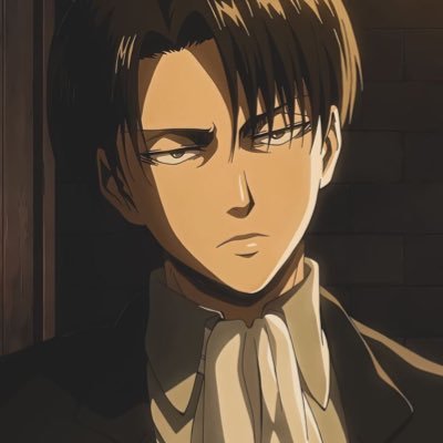 Shine_Erdene16's profile picture. 
