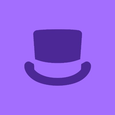 degentkonebase's profile picture. 🌐 Web3 Explorer | 🎨 NFT Collector | 🏛 DAO Dreamer | 💰 DeFi Trader | 🔗 Blockchain Believer