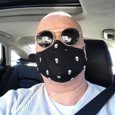 LPatrick27711's profile picture. 𝙅𝙊𝙄𝙉 𝙏𝙃𝙀 𝙄𝙇𝙇𝙐𝙈𝙄𝙉𝘼𝙏𝙄 (𝙉OW)‼️ 📥𝑫𝑴 𝑭𝑶𝑹 𝑴𝑶𝑹𝑬 𝑰𝑵𝑭𝑶 🔺 HAIL THE LIGHT👁️