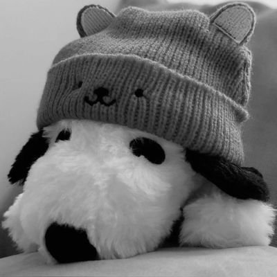 snowsnoozes's profile picture. that boy is corrupt.