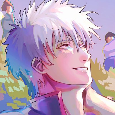 misohmkn's profile picture. 