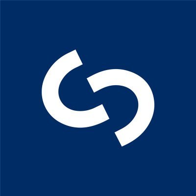 CocosTRADERS's profile picture. Comunidad de los traders más destacados de @Cocoscap!