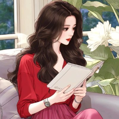 rcvvg16566226's profile picture. ✈️ 🗼旅路は、人生という名の大きな冒険への第一歩。道中で出会う人々との語らい、見たことのない景色への感動、その全てが私の心を豊かにする。🙌