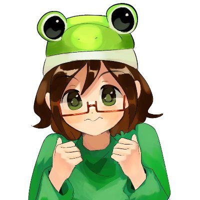 raramagika_'s profile picture. ねえ~　 女の子になりたい！お願いいいですか?