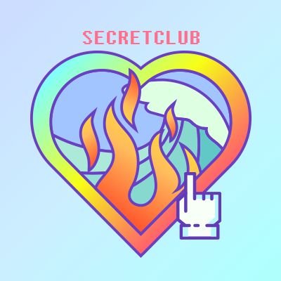 @secretclub432