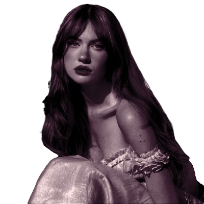 ombrevasive's profile picture. 