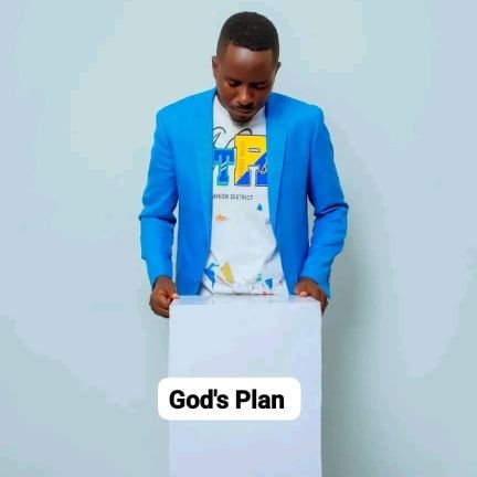 LorandPlan's profile picture. Born again, Civil Engineer, Climate change Activist