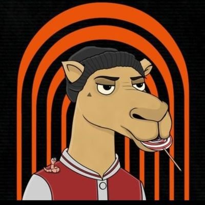 nuelevere's profile picture. 