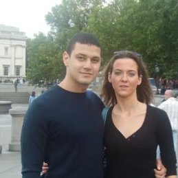 AhmedElbatal34's profile picture. Royal British"Earl", & Medical Developer,
BK To Egypt To Find Egypt Building Military Nuclear Reactors.With&By?
مهندس بريطانى-مصرى,مطور لابحاث السرطان العلاجية.
