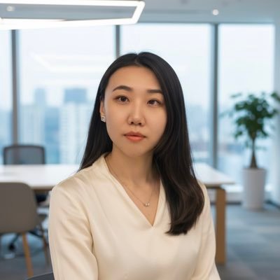 cc_twu's profile picture. Assistant professor. #OpenData #Innovation #CorporateSocialResponsibility #SustainableBusinessModel