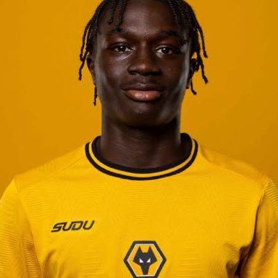 ThatGuyWWFC's profile picture. WOLVERHAMPTON WANDERERS | #1 Weezer fan in Ashton | #1 ELO fan in Ashton |Head of Cake bake at Galloways| Diploma of Higher Education in Business Technology