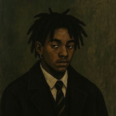 odogwu480's profile picture. Learning, building & connecting in Web3 🌐 | | Every mistake a lesson, every risk a chance 💫