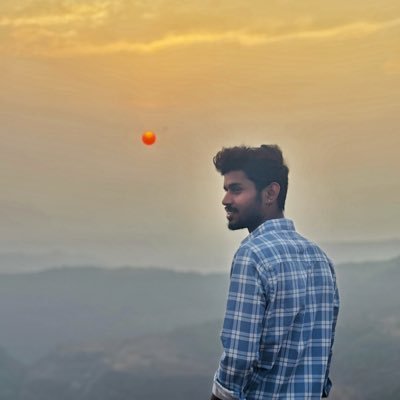 0Sweep_0x's profile picture. 