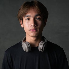 Emonkha27357006's profile picture. Pattern repetition is my religion.